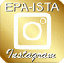Aïkido Carcassonne Aude suit EPA-ISTA  sur Instagram suivez nous